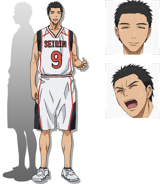 Satoshi Tsuchida