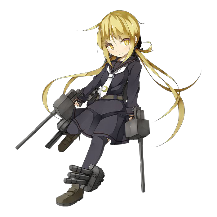 Satsuki