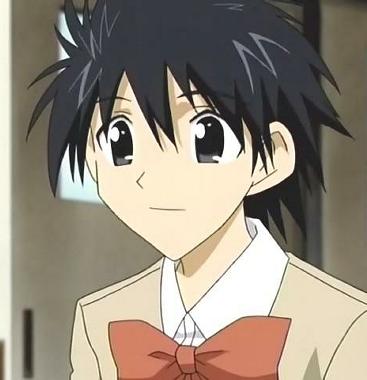 Satsuki Tawaraya