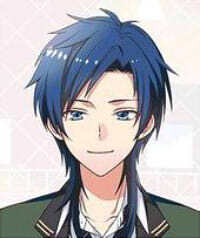 Sawa Miake