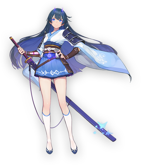 Saya Murasaki
