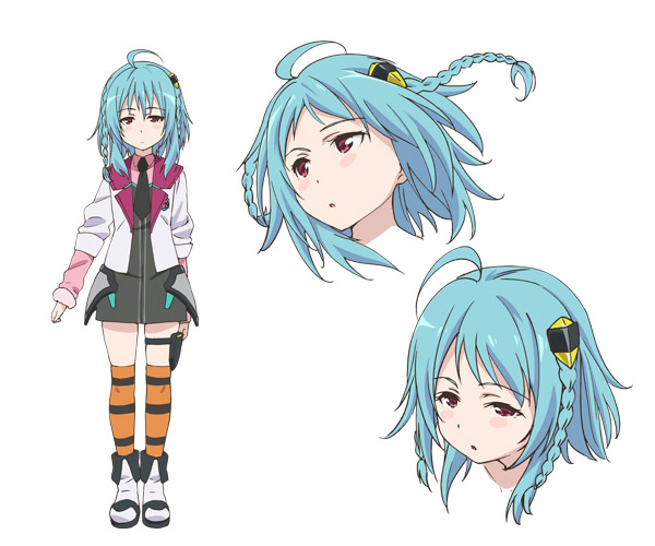 Saya Sasamiya