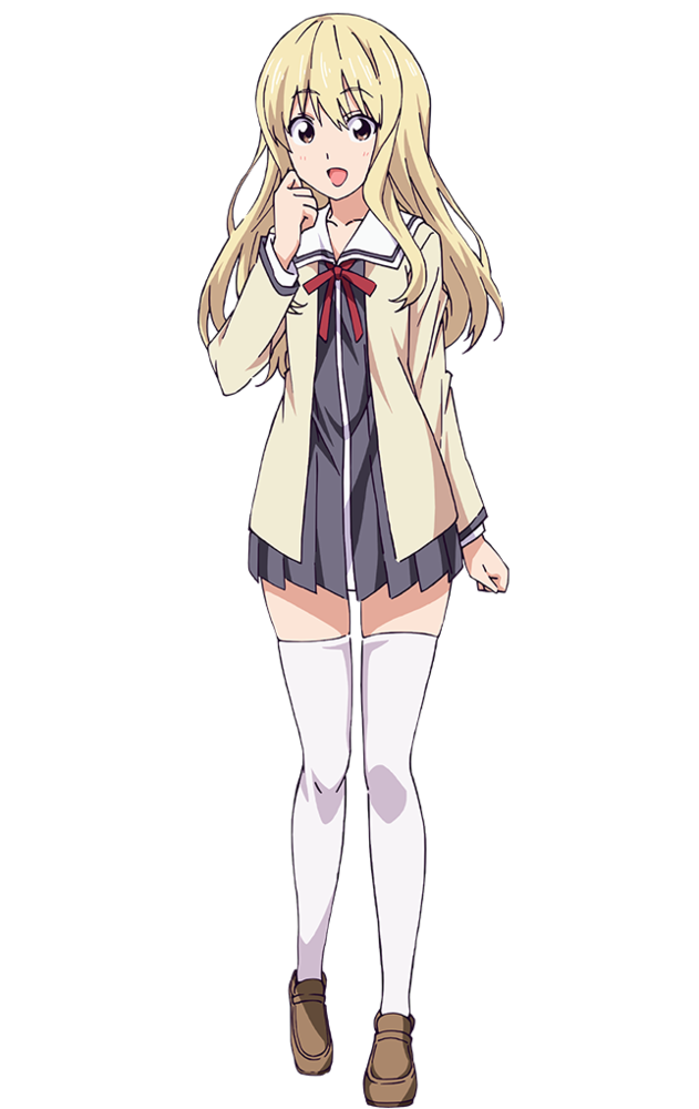 Sayaka Sumino