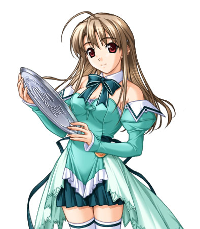 Sayaka Takai