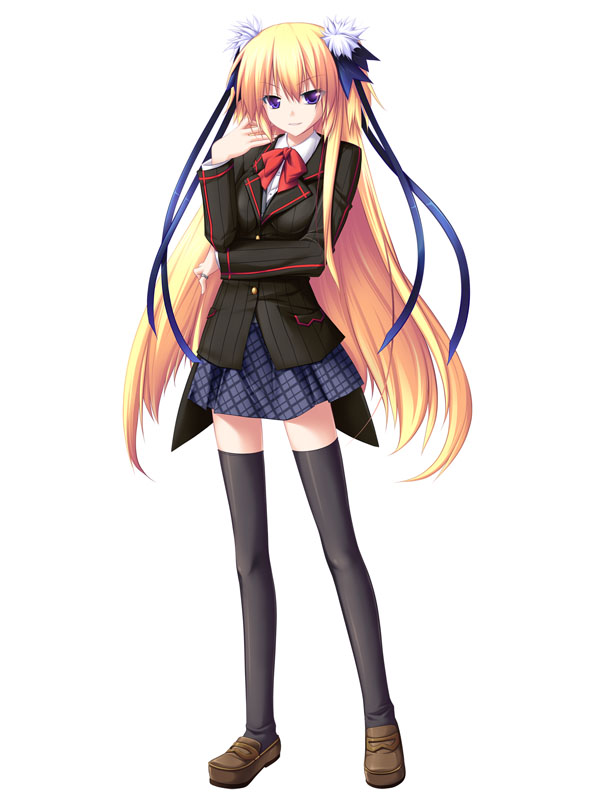 Sayane Shiina