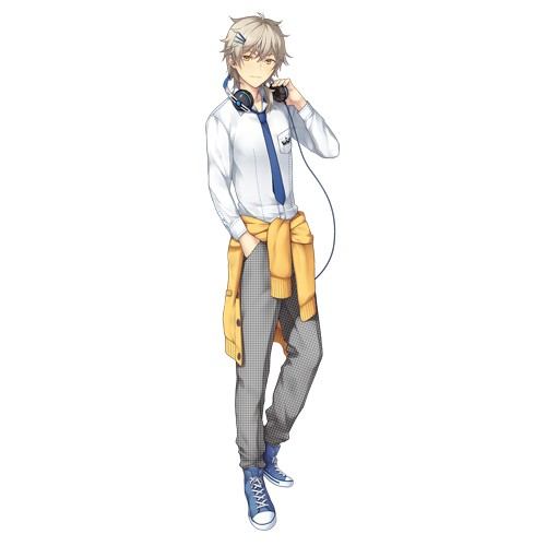 Sayataka Yato