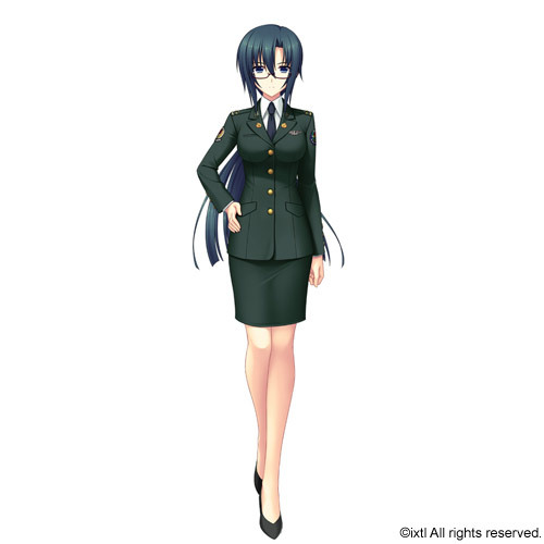 Sayoko Komaki