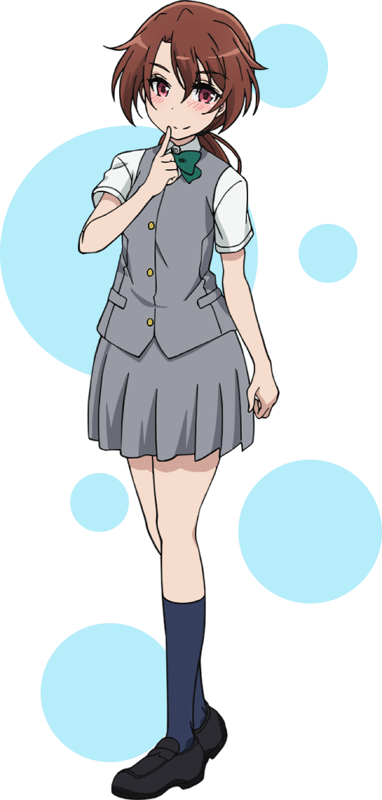 Sayu Kaijima