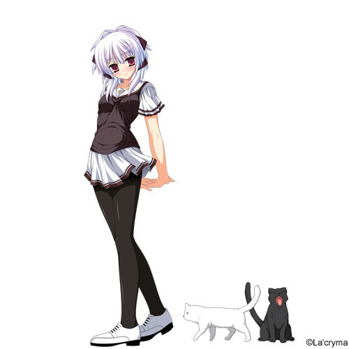 Sayuki Kurobane