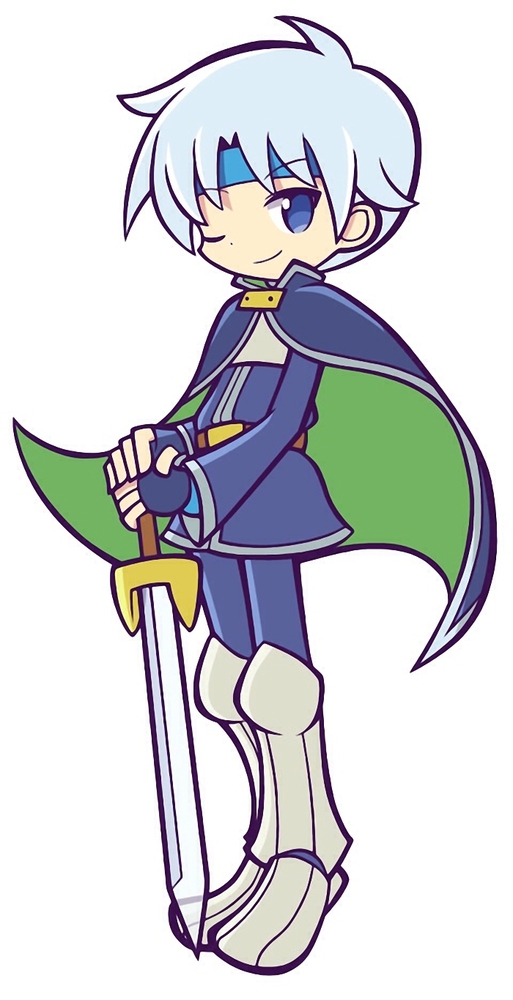 Schezo Wegey
