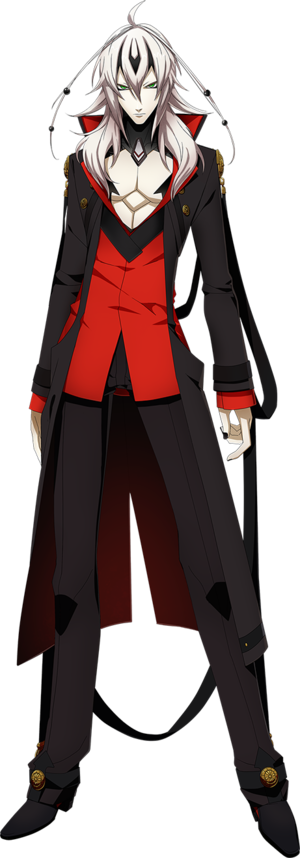 Sechs