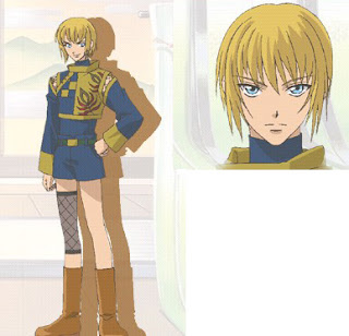 Sefuru
