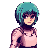 Sei Asagiri