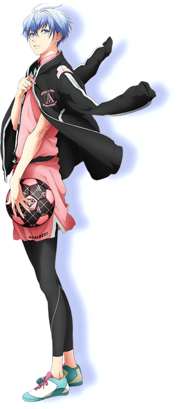 Sei Kyougoku
