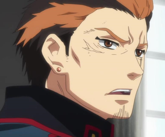 Seiichirou Takamine