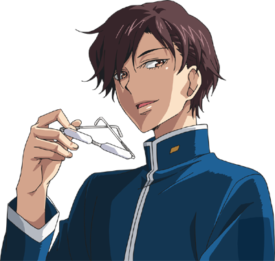 Seiji Fukami