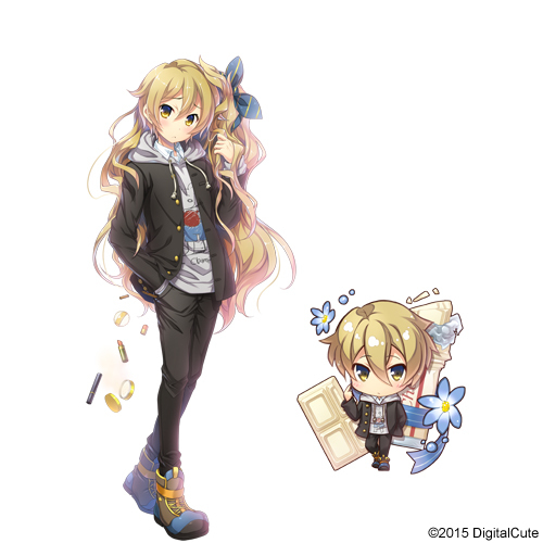 Seiji Futami