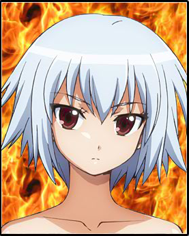 Sen Yarizui