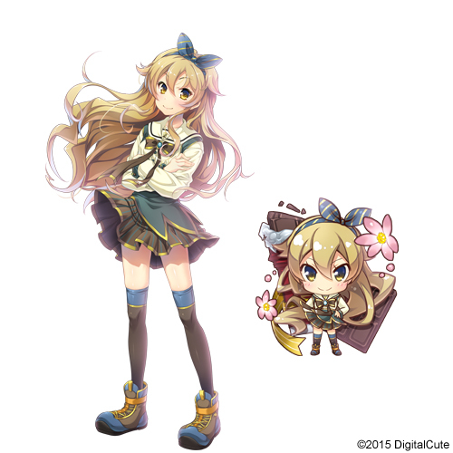 Sena Futami