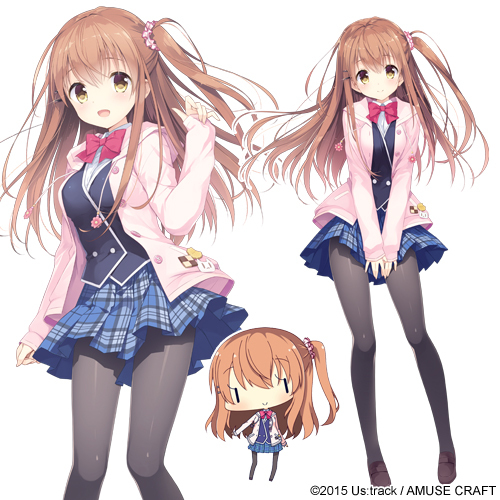 Sena Himeno