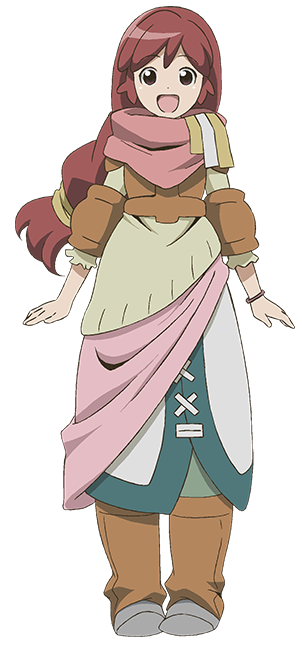 Serara