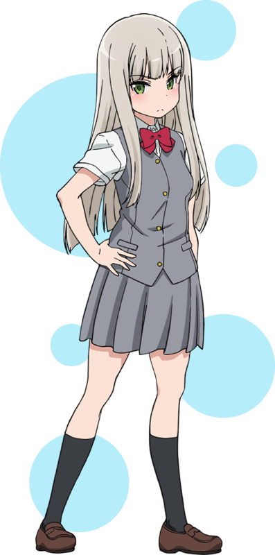 Serena Nitta