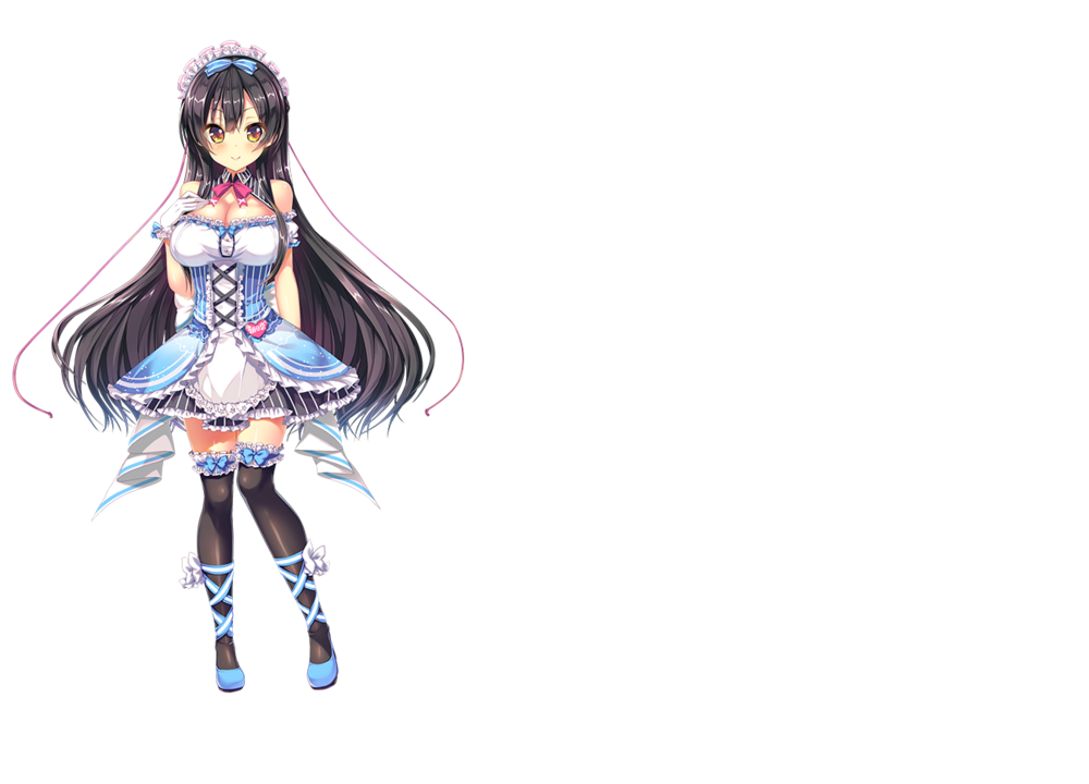 Seri Asahina