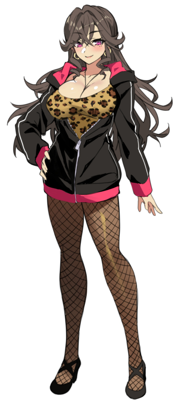 Serika