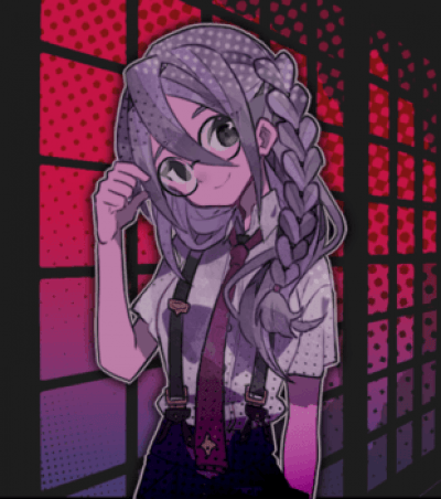 Sesena Kanou