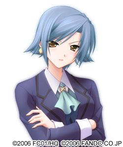 Shie Sugihara