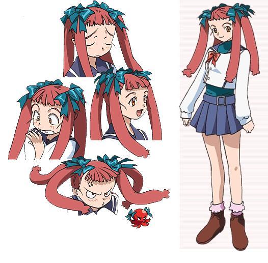 Shiho Munakata