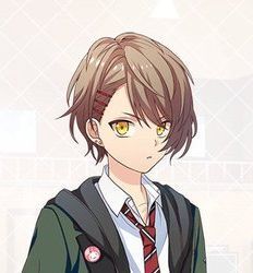 Shin Aizawa