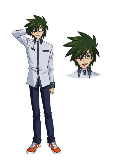 Shin Nitta