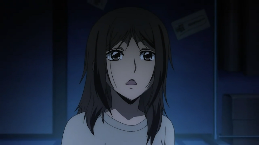 Shinako Suganuma