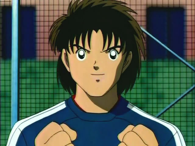 Shingo Aoi