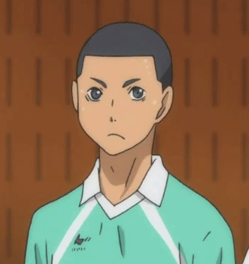 Shinji Watari