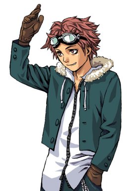 Shintaro Kuno