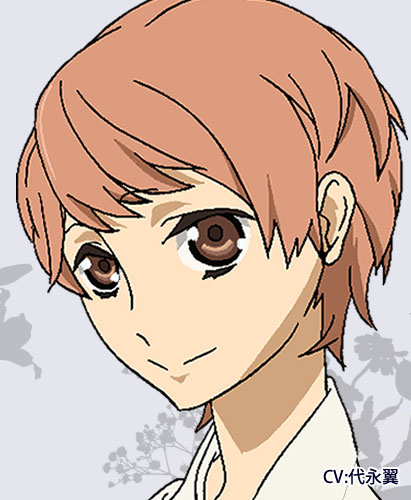 Shinya Koguma
