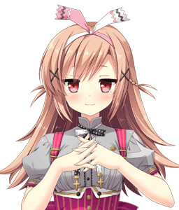 Shio Minazuki