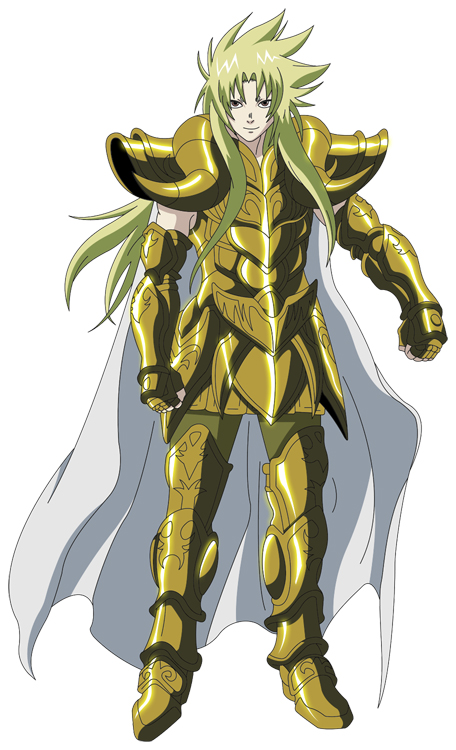 Shion