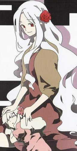 Shion Kozakura