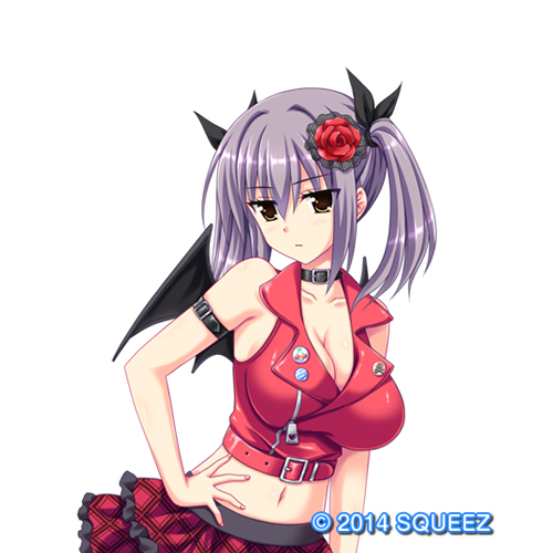 Shion Kuroki