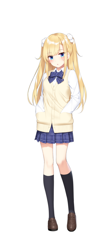 Shiori Housen