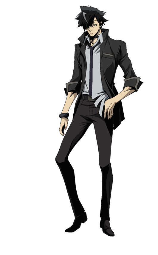 Shiori Ichinose