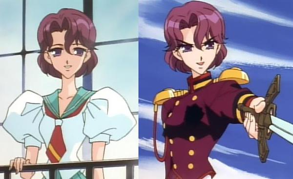 Shiori Takatsuki