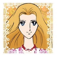 Shira Etou