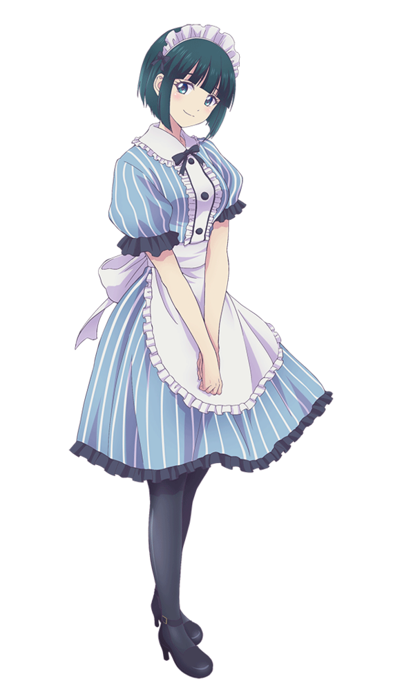 Shiragiku Ono
