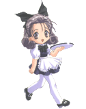 Shirayuki