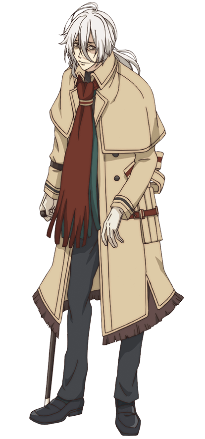 Shirou Mozuyama