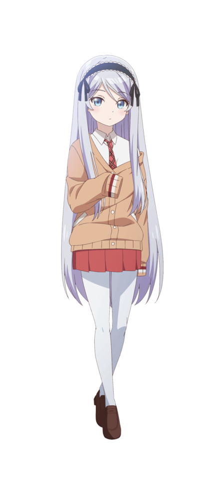 Shisei Houjou